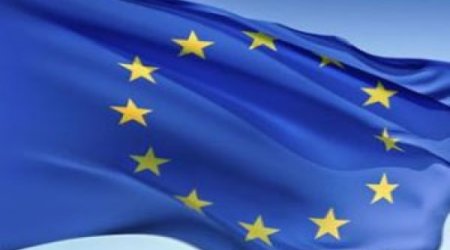 The EU condemned the verdict and I.Mamedov T.Yagublu