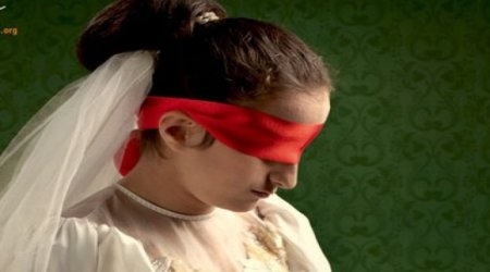 Early marriages still remain a problem