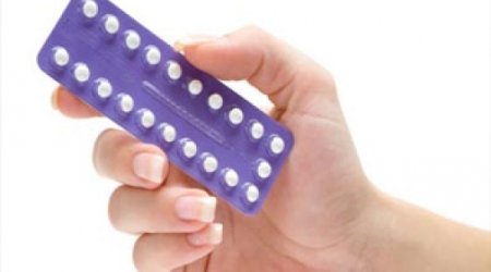 Health care getting expensive in Armenia