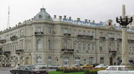 About 15,000 jobs to be created during Shah Deniz Phase 2 project implementation, says SOCAR