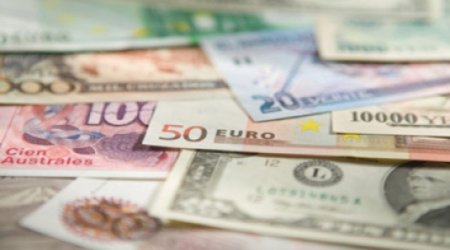 Turkish Bank willing to finance SOCAR energy project