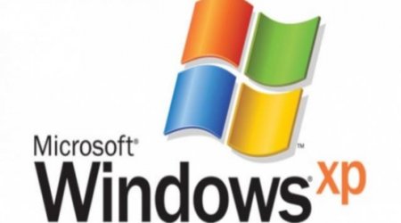 Microsoft Windows XP support ends on April 8, but ATMs yet to upgrade