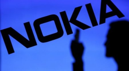 Nokia says now expects Devices sale to close in April