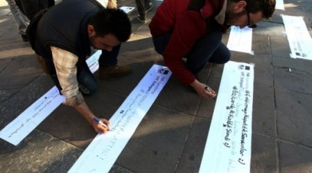 Court in Turkey moves to suspend ban on Twitter