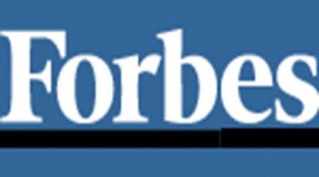 From Estonia To Azerbaijan: American Strategy After Ukraine