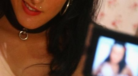 Porn site age-check law demanded by media regulator - BBC