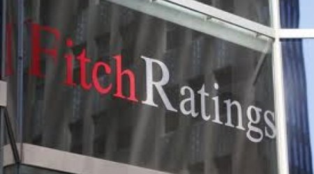 Fitch affirms Azerbaijan at BBB-; outlook stable