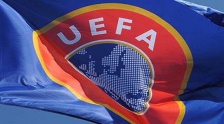 UEFA's new 'League of Nations' - Do you understand it?