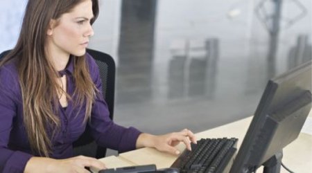 Sexism in the technology industry: the website that says it all