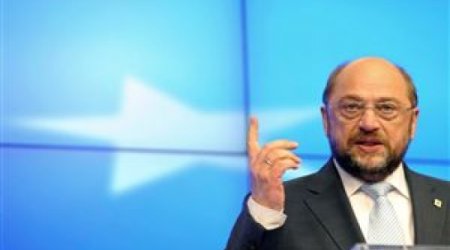 European Parliament takes no action in Azerbaijan case