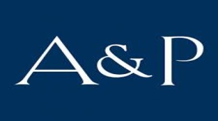 Arnold & Porter advises Azerbaijan on debut Eurobond offering