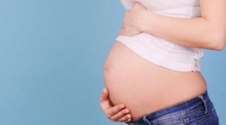 Autism 'begins long before birth'