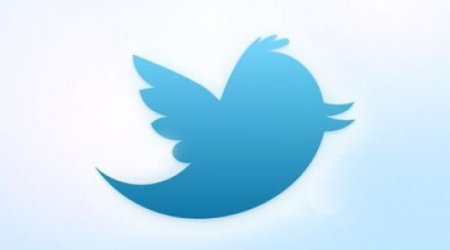 Twitter might replace its retweet button with a share button