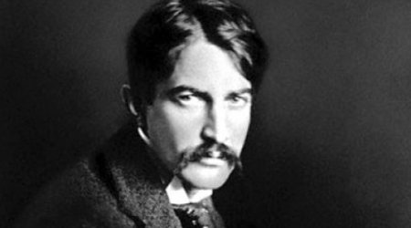 E-book: Stephen Crane - Shame
