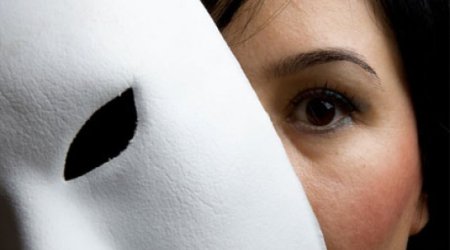 Basic instinct 'helps to spot liars'