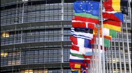 European Commission: 2013 was decisive year in EU-Azeri ties