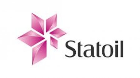 Statoil to complete transactions in Azeri projects in a few weeks
