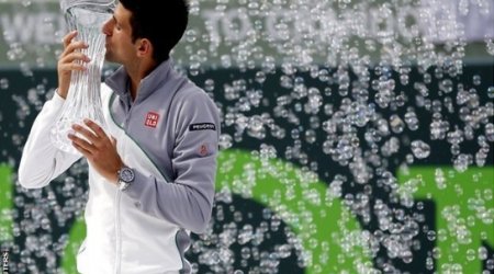 Novak Djokovic beats Rafael Nadal to win Sony Open in Miami