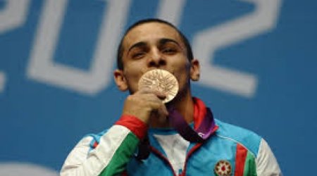 Azerbaijan fined $500K for 9 doping cases in 2013