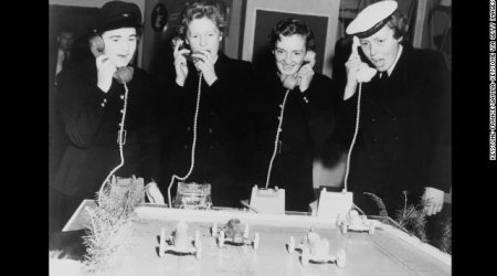 Why Gmail and other e-mail services aren't really free - PHOTO