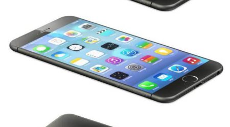 iPhone Air release date - PHOTO