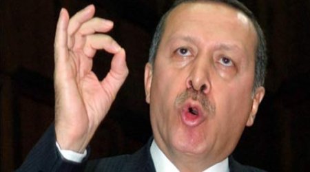 Turkish prime minister to visit Baku on April 4