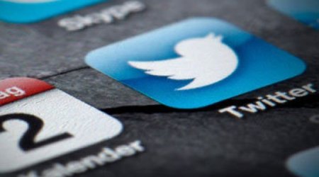 Twitter for web gets emoji goodness -b PHOTO