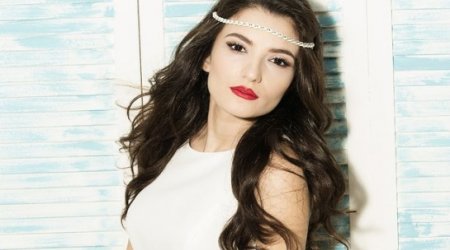 Will Azerbaijan entry see Dilara Kazimova join song contest winners?