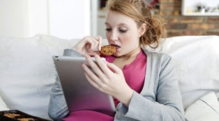 Jogging could actually be BAD for you