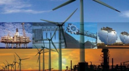 Restoring energy security after Crimea - The National Interest