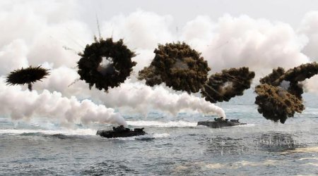 The best science and technology pictures of the week - PHOTO