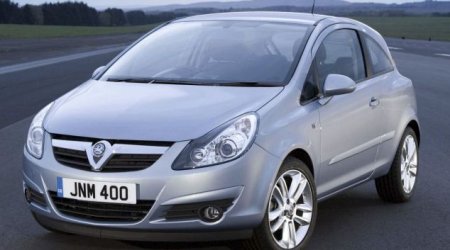 White is now our top car colour thanks to the 'Apple effect' - PHOTO