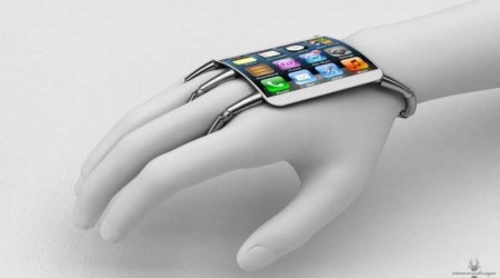 Apple's next big announcements coming in June