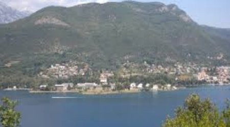 “Portonovi” is key project connecting Montenegro and Azerbaijan