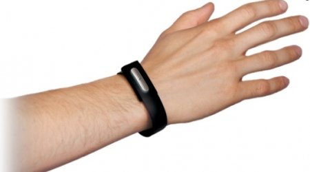 5 biometric alternatives to the password