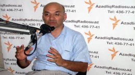 Azeri internet users complain about low quality, high prices