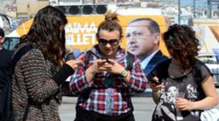 Twitter officials will come to Turkey for talks to open office