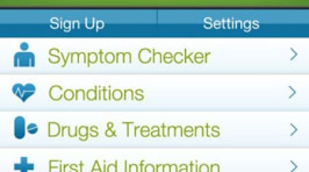 Ten Free Killer iPhone Apps - PHOTO
