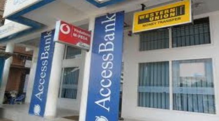 Azerbaijan's AccessBank secures $60m syndicated loan