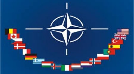 NATO to increase cooperation with Azerbaijan