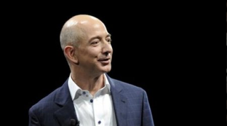 Amazon to unveil smartphone in time for winter holidays: WSJ