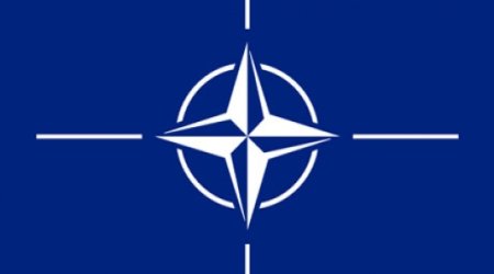 NATO supports Azerbaijan's territorial integrity