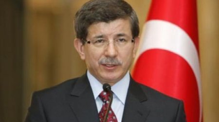 Turkey makes every effort for liberation of Azerbaijan’s occupied territories