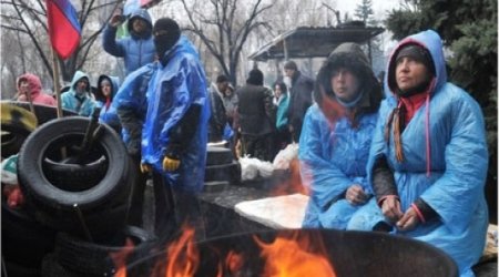 US urges nations to assist Ukraine