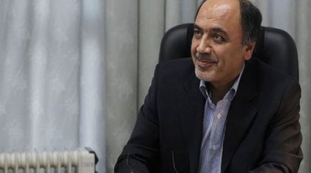 US refuses visa for Iran"s UN choice