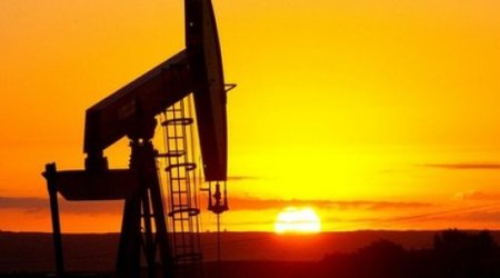 Oil prices rise on continuing tension in Ukraine