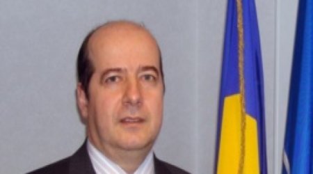 NATO official praises Azerbaijan's partnership in alliance