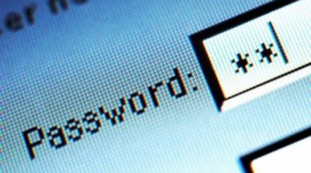 Change these passwords right now