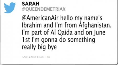 Don't make these stupid travel mistakes