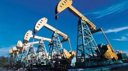 Fitch: Socar will pump less oil, more natural gas in 2014-2016